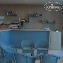 Albergo Trevi