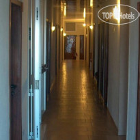 Albergo Trevi