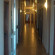 Albergo Trevi 