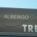 Albergo Trevi 