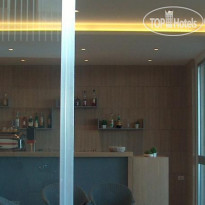 Albergo Trevi