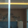 Albergo Trevi 