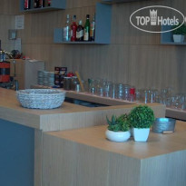 Albergo Trevi