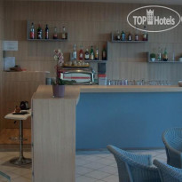 Albergo Trevi