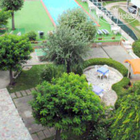 Marina Beach Family Hotel