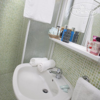 Marina Beach Family Hotel  