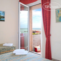 Marina Beach Family Hotel