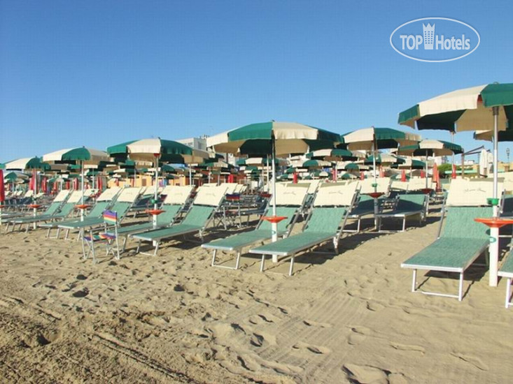 New photos from tourists Marina Beach Family Hotel  3*