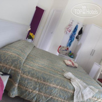 Marina Beach Family Hotel