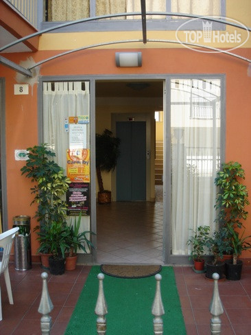 New photos from tourists Frida 3*
