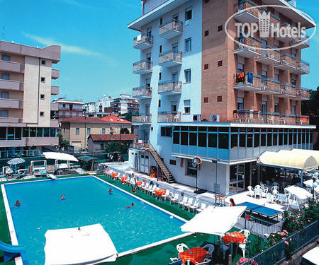 New photos from tourists Lem 2*