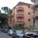 Hotel Niagara Rimini G.H.R. srls