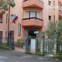 Hotel Niagara Rimini G.H.R. srls 