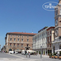 Hotel Niagara Rimini G.H.R. srls 
