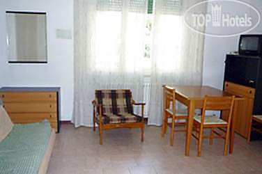 New photos from tourists Residence Villa Ofelia 3*