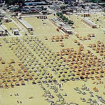 Residence Angeli Rimini 