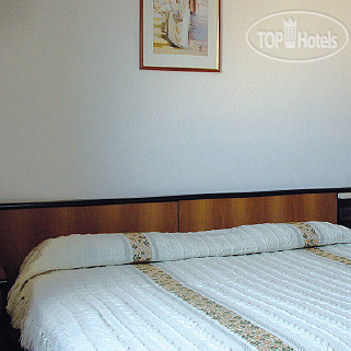 New photos from tourists Residence Angeli Rimini 3*