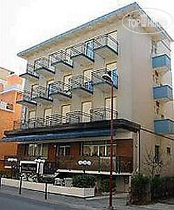 Hotel photo Venere 3*