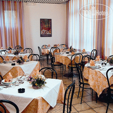 New photos from tourists Villa Diana Marina 3*