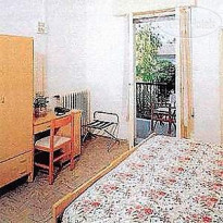 Villa Livia
