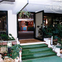 Novella (закрыт) 