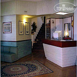 New photos from tourists Diamond 3*