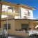 Giannella 