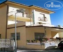 Giannella