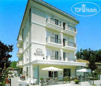 Savana 3*