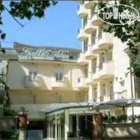 Gallia Palace