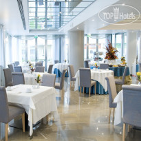 Club House
