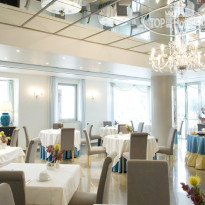 Club House