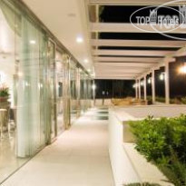 Club House