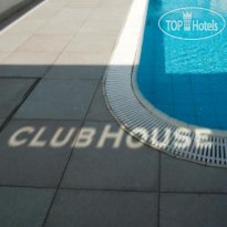Club House