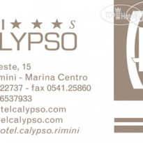 Calypso 