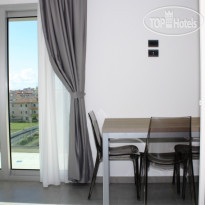 Albachiara Residence Hotel 