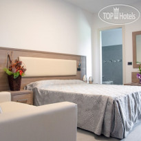 Albachiara Residence Hotel 