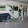 Albachiara Residence Hotel 