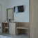 Albachiara Residence Hotel 