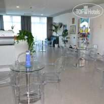 Albachiara Residence Hotel