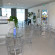 Albachiara Residence Hotel 