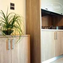 Albachiara Residence Hotel