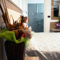 Albachiara Residence Hotel