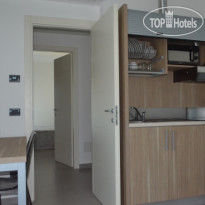 Albachiara Residence Hotel