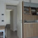 Albachiara Residence Hotel 