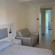 Albachiara Residence Hotel 