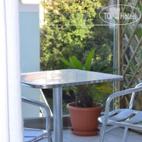 Albachiara Residence Hotel