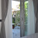 Albachiara Residence Hotel 