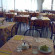 Hotel Piccari 
