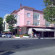 Hotel Piccari 